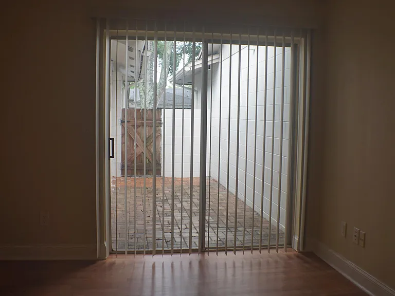 6158 Sandcrest Cir — Photo 7