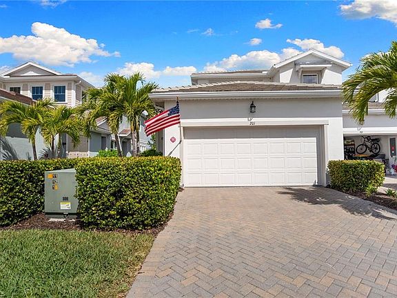 2nd image of 4620 Arboretum CIR #201