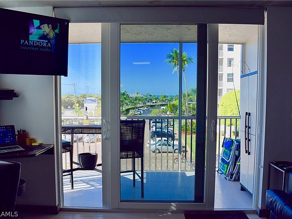 4th image of 5500 Bonita Beach Rd #306
