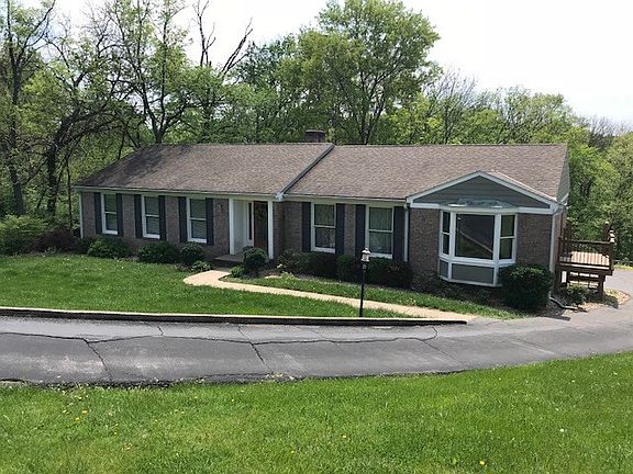 2nd image of 654 Hillcrest Dr
