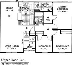 2nd image of 14 Arlington Ct