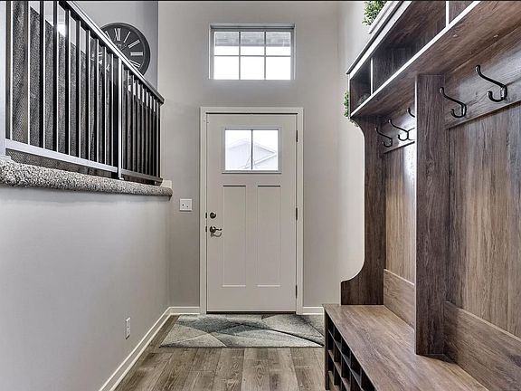 4th image of 4637 N 180th Avenue Cir