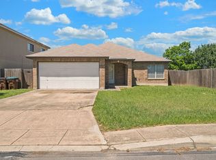 7839 Bypass Shls, San Antonio, TX 78244