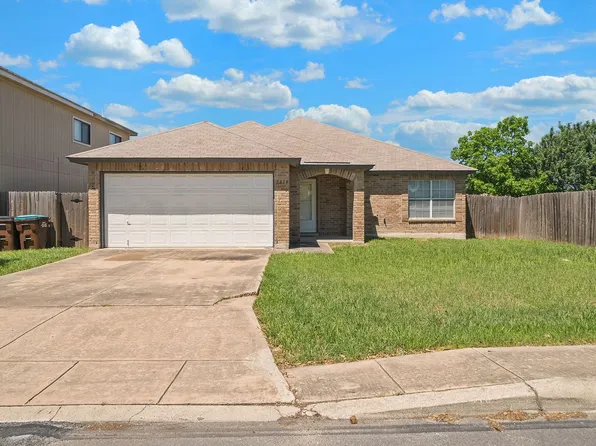 7839 Bypass Shls, San Antonio, TX 78244