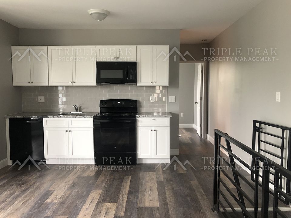 1st image of 5437 Master St Floor 2