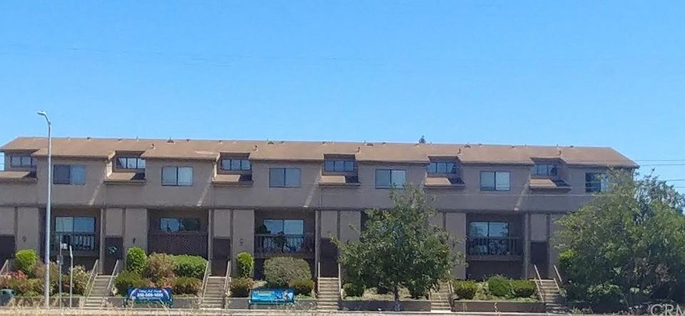 1st image of 850 W 157th St APT 18