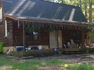 10210 Monticello Rd, Winnsboro, SC 29180