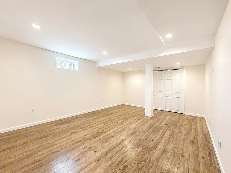 171 New York Ave — Photo 16