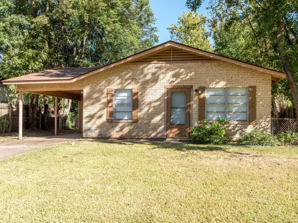 1208 Olwen Dr, Bossier City, LA 71111