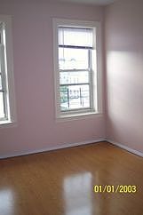 1st image of 6624 10th Ave APT D5
