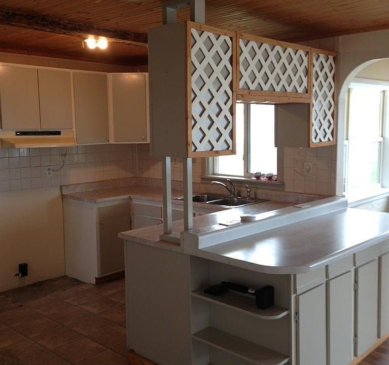 2nd image of 11607 Fair Lake Dr