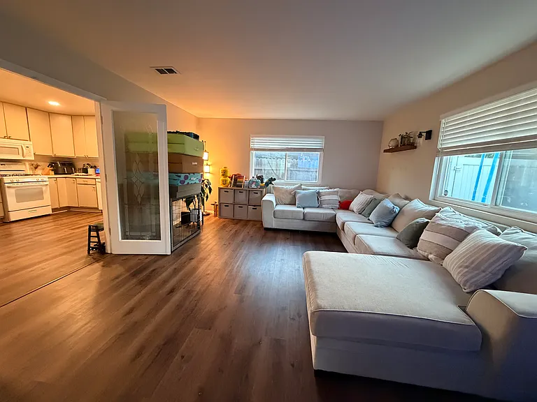 1436 Pearl Pl — Photo 10