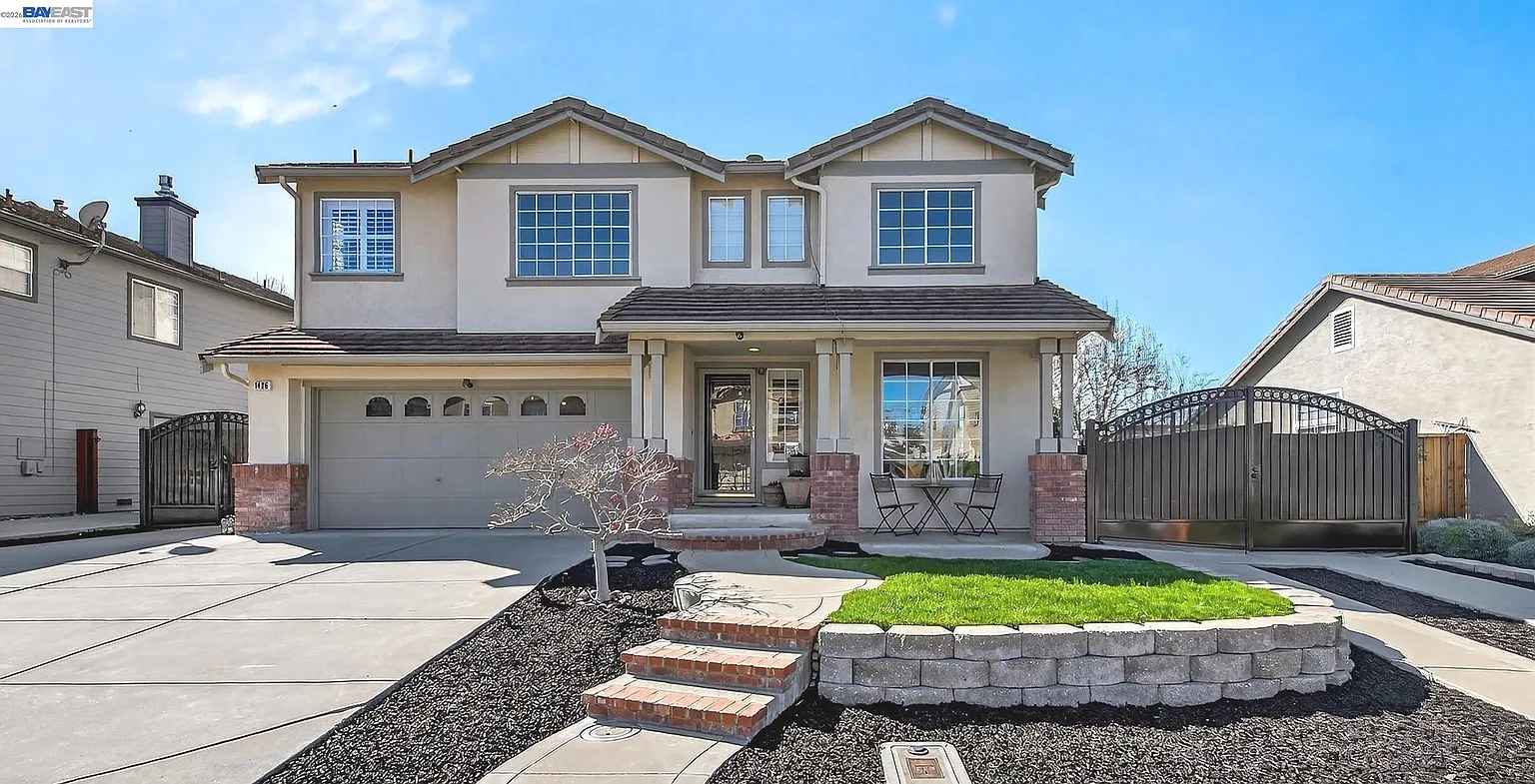 1426 Jayhawk Ln photo 1
