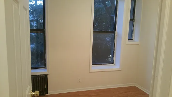 Rented by Brooklyn Heights Real Estate Inc | media 15