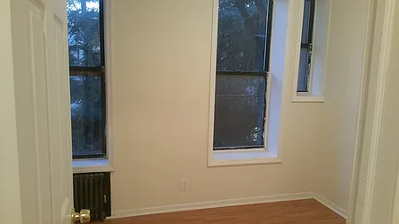 Rented by Brooklyn Heights Real Estate Inc