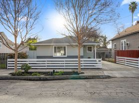 185 S 19th St, San Jose, CA