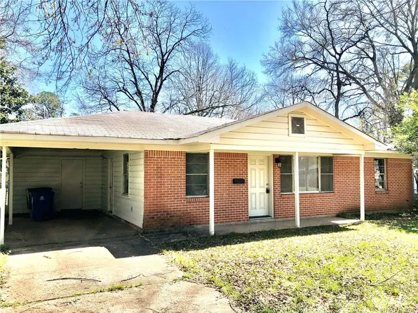 9139 Laurie Ln, Shreveport, LA 71118