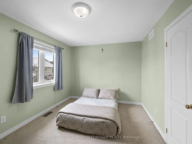 6 A Rosetta Ave — Photo 22