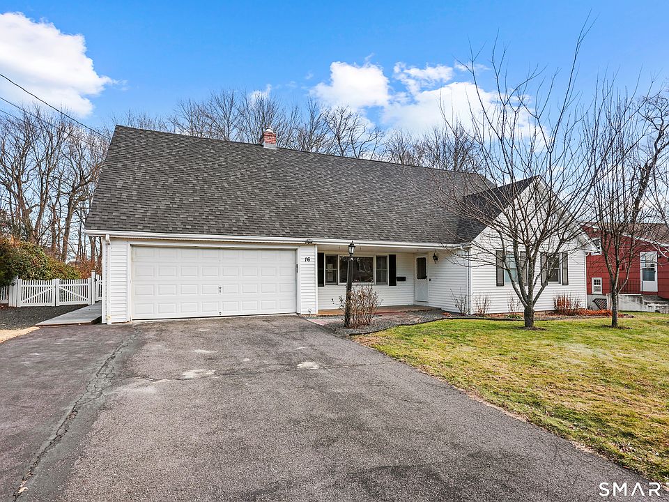 1st image of 16 Chestnut Lane