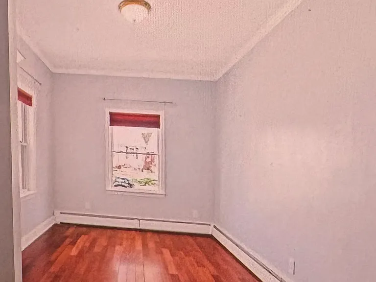 1300 W Kings Hwy #1 — Photo 6