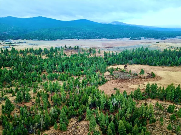 0 Strandskov Rd, Lincoln, MT 59639