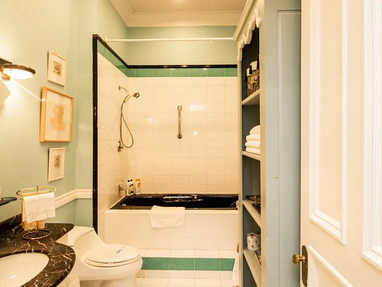 290 Beacon St #3B — Photo 13