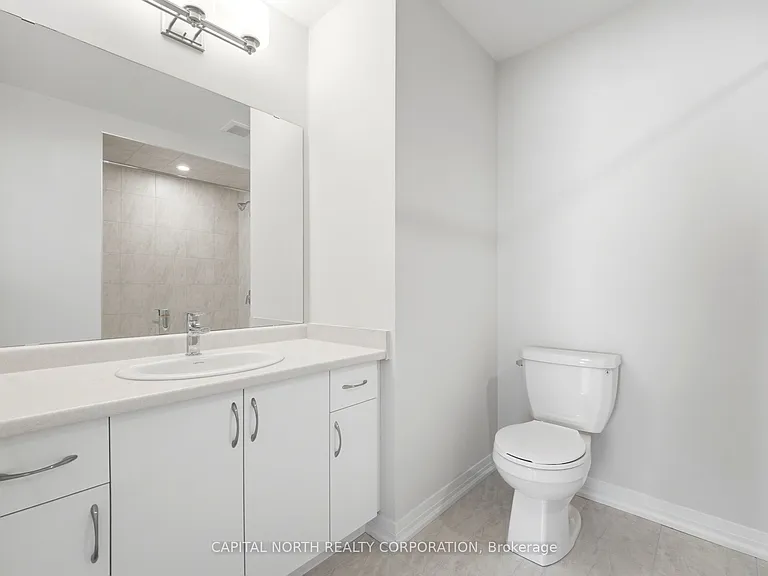 660 Colborne St W #83 — Photo 22