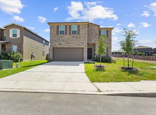 7320 Playa Xing, San Antonio, TX 78252