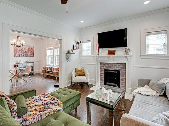 5th image of 1834 Brantley St
