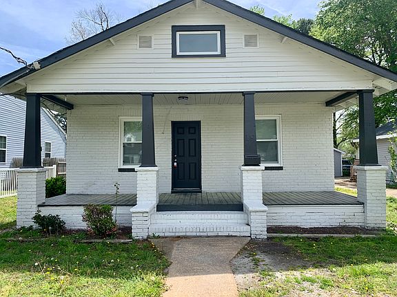2nd image of 19 Kirby St