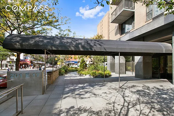 Sold by Compass | media 27