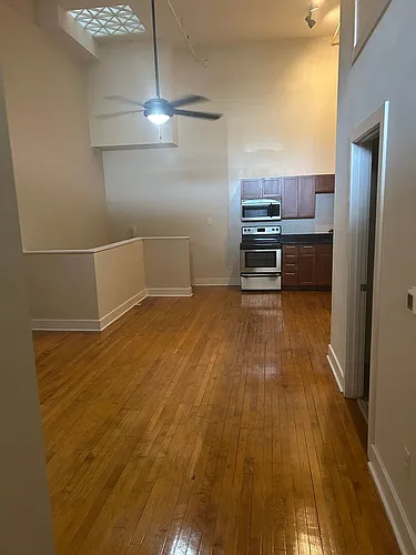 Floor plan 100
