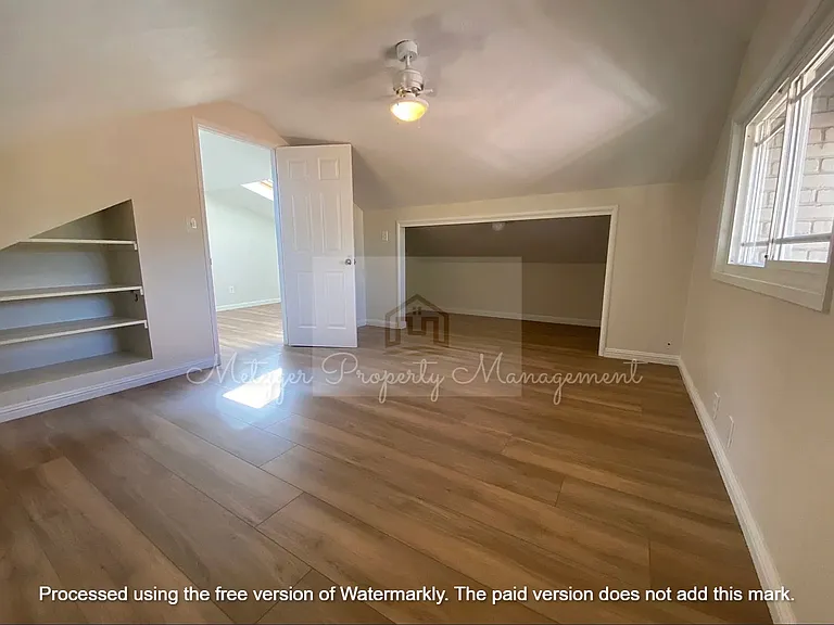1659 Lucerne Ave — Photo 8
