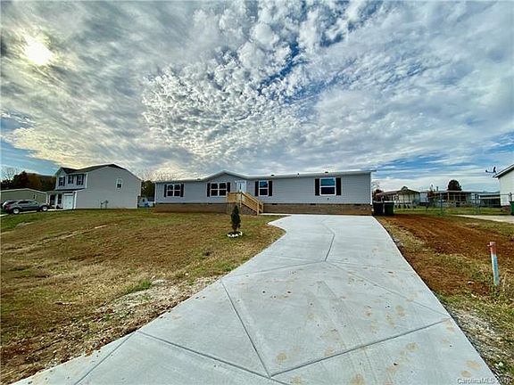 4th image of 1485 Steven Dr