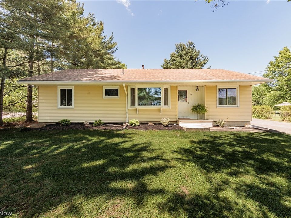 20306 Lunn Rd, Strongsville, OH 44149 Zillow