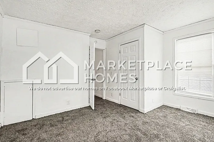 101 Stevens St — Photo 14