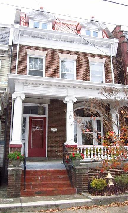 1st image of 3416 E Broad St