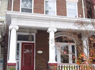 3416 E Broad St, Richmond, VA 23223