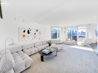 The Royale, New York, NY 10065
