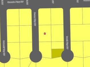 208 Cessna Way NW, Lake Placid, FL 33852