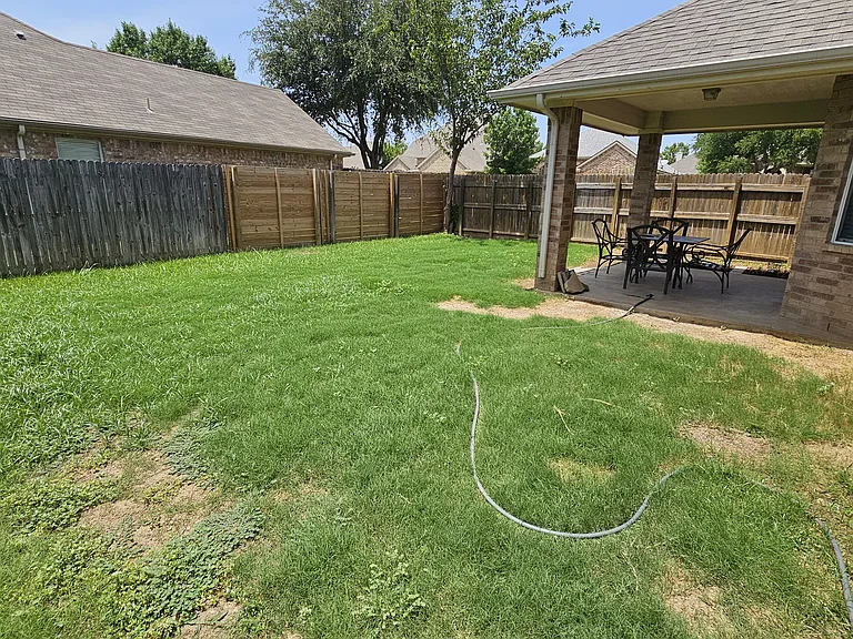 3049 Trinity Lakes Dr — Photo 54