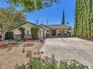 11419 Debra Ave, Granada Hills, CA 91344