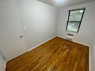 Rented by The Realty Depot