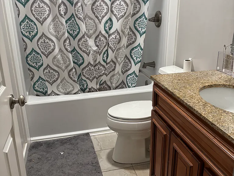 804 View Harbour Rd — Photo 15