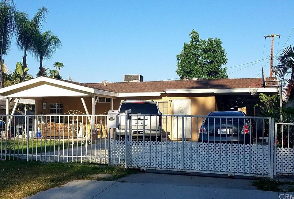 1st image of 140 S Azusa Ave