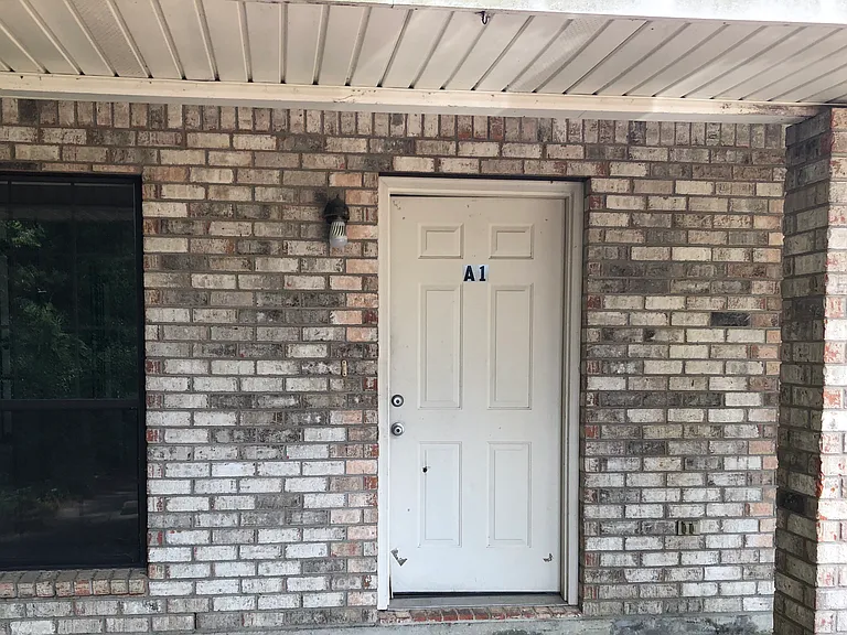 42290 Mike Dr #A1 — Photo 1