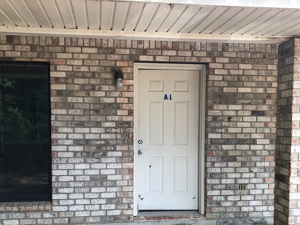42290 Mike Dr #A1