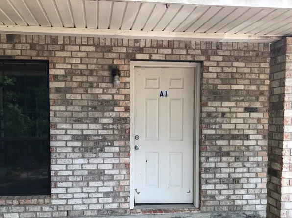 42290 Mike Dr #A1, Hammond, LA 70403