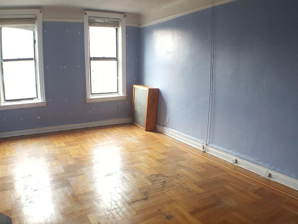 1st image of 49 Payson Ave APT 2A