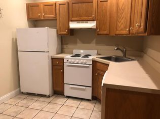 3 Pearl St #12, Cambridge, MA 02139